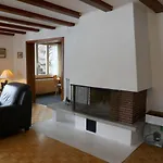 Shangri La By Interhome
