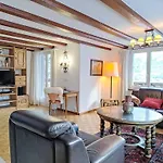 Daire Shangri La By Interhome *
