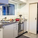 Lejlighed Shangri La By Interhome