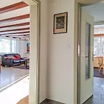 Shangri La By Interhome *