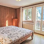 Shangri La By Interhome Grindelwald