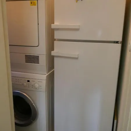 Shangri La By Interhome