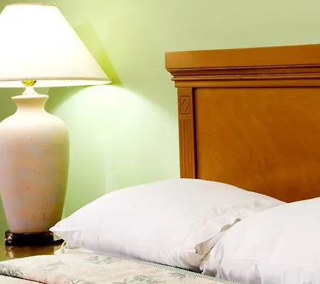 Shangri La By Interhome Grindelwald